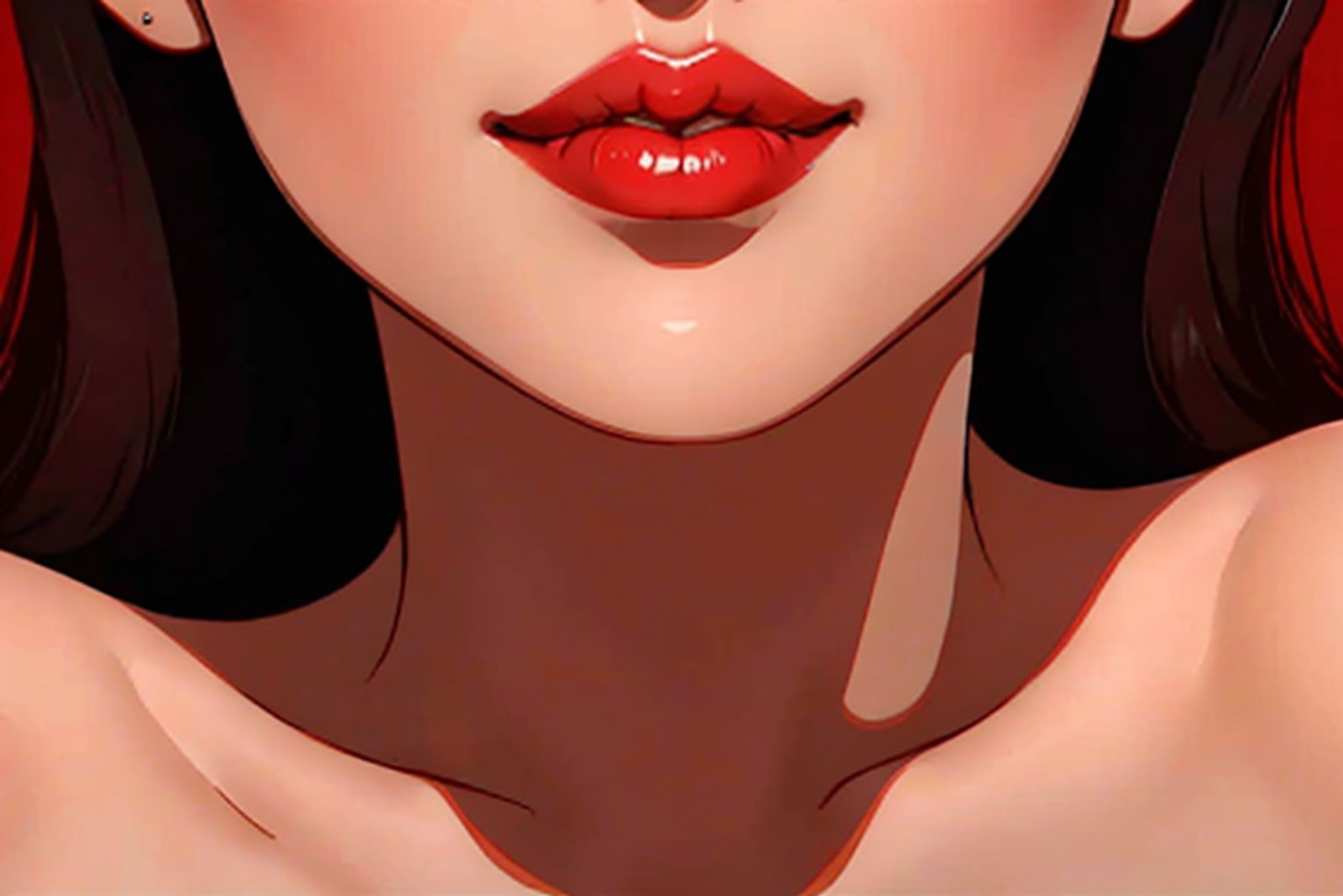 ai slut sex, ai porn girls
